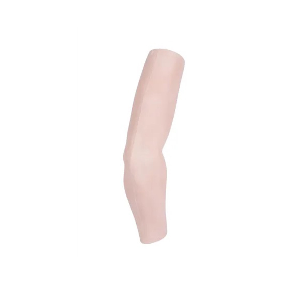 Elbow Skin & Muscle Upgrade Kit, Light - Adam,Rouilly