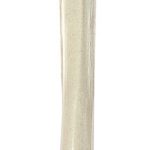 Adam Rouilly Scroll Tibia - Adam,Rouilly