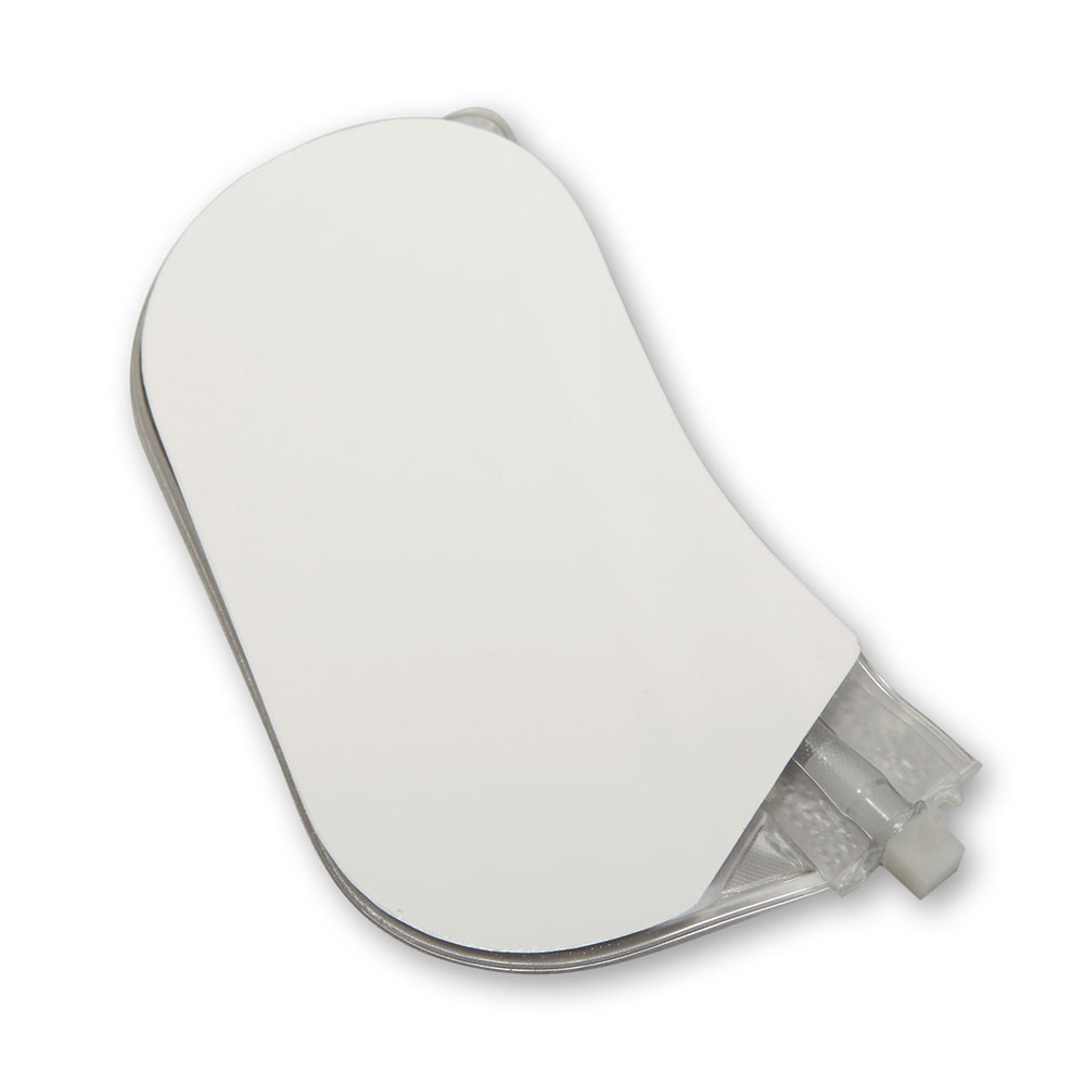 Simulated Blood Reservoir Bag With Needle-guard - Adam,Rouilly