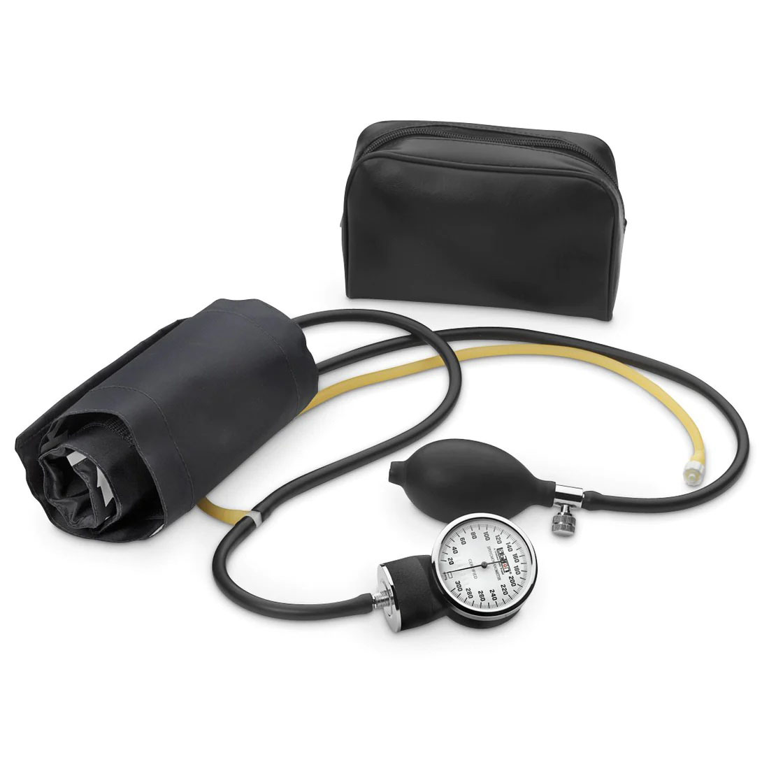 Blood Pressure Cuff Replacement - Adam,Rouilly