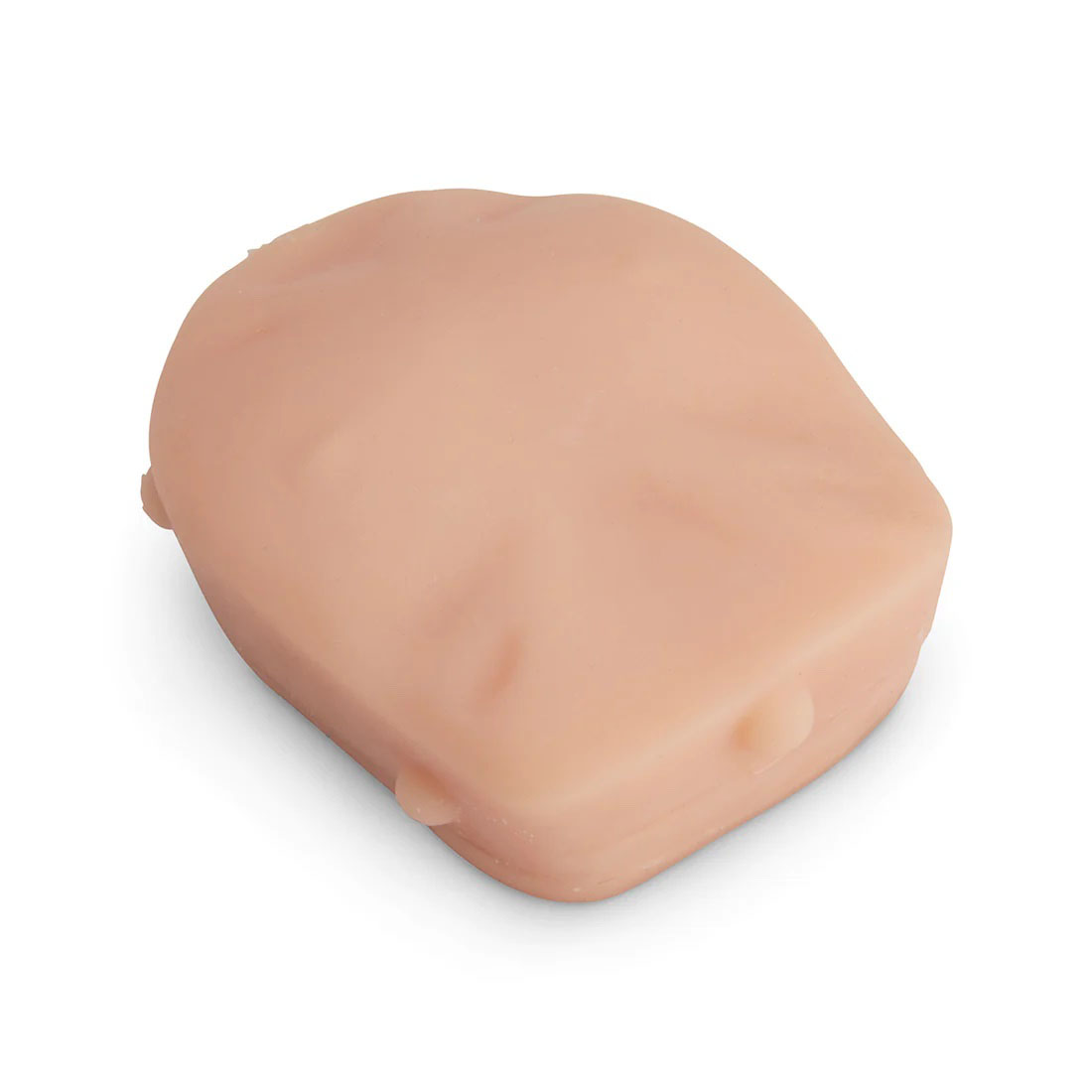 All Rise Mark Chest Replacement Unilateral Chest Rise - Adam,Rouilly